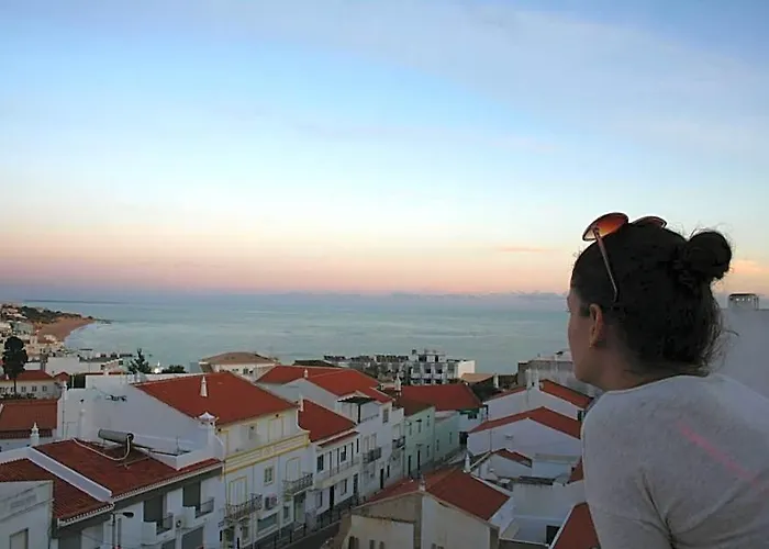 Casa Do Canto